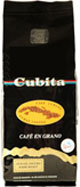 CUBITA,    (250 )